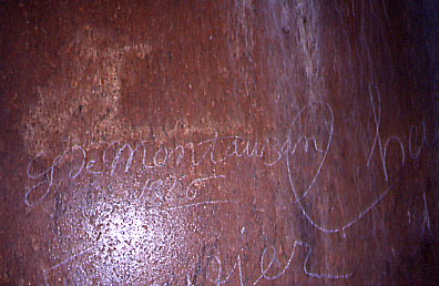 Berelle 26.jpg